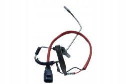 Maxgear  Ford focus 1,6tdci 12- urea injector