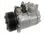 EURO KLIMA  Range rover air conditioning compressor 3.6 td jpb500220 7h42-19d629-ab