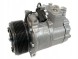 EURO KLIMA  Range rover air conditioning compressor 3.6 td jpb500220 7h42-19d629-ab