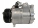 EURO KLIMA  Range rover air conditioning compressor 3.6 td jpb500220 7h42-19d629-ab