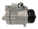 EURO KLIMA  Range rover air conditioning compressor 3.6 td jpb500220 7h42-19d629-ab