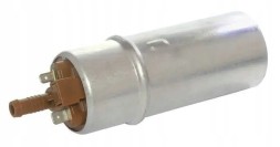 Magneti Marelli 313011300132 Fuel pump 313011300132 magneti marelli