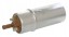 Magneti Marelli 313011300132 Fuel pump 313011300132 magneti marelli