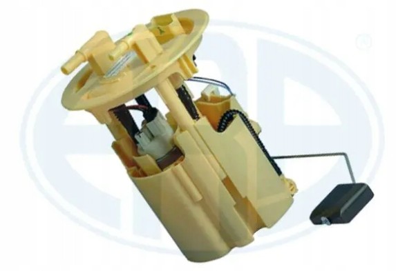 ERA 775150A Fuel pump 775150a era