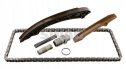 SWAG 99 13 0410 Timing chain kit 99 13 0410 swag bmw 3 e36