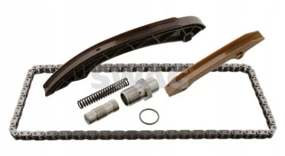 SWAG 99 13 0410 Timing chain kit 99 13 0410 swag bmw 3 e36