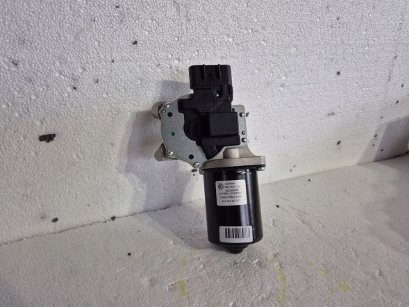 Fiat OE  Front wiper motor 1363338080 fiat ducato ii boxer ii 06-