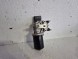 Fiat OE  Front wiper motor 1363338080 fiat ducato ii boxer ii 06-