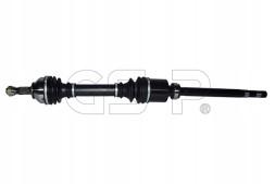 GSP  Gsp 299197 shaft