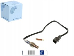 Blue Print  Lambda probe (pin 4 525mm) mitsubishi outlander i + driver assistant #31