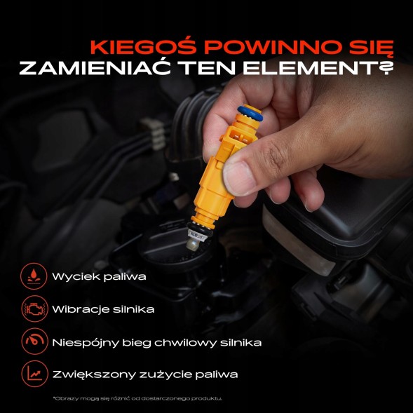 Frankberg  Frankberg 4x injection molding machine for peugeot 206 307 406 407 3701184723217