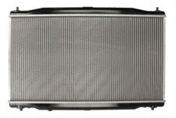 Thermotec D74018TT Thermotec d74018tt cooler, engine cooling system d74018tt