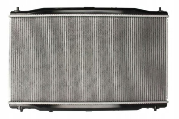 Thermotec D74018TT Thermotec d74018tt cooler, engine cooling system d74018tt