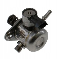 Meat&Doria High pressure pump 78851 meat & doria