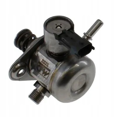Meat&amp;Doria  High pressure pump 78851 meat &amp; doria