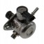 Meat&amp;Doria  High pressure pump 78851 meat &amp; doria