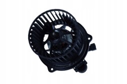 Maxgear  Blower motor hyundai i30 2,0crdi 07- maxgear