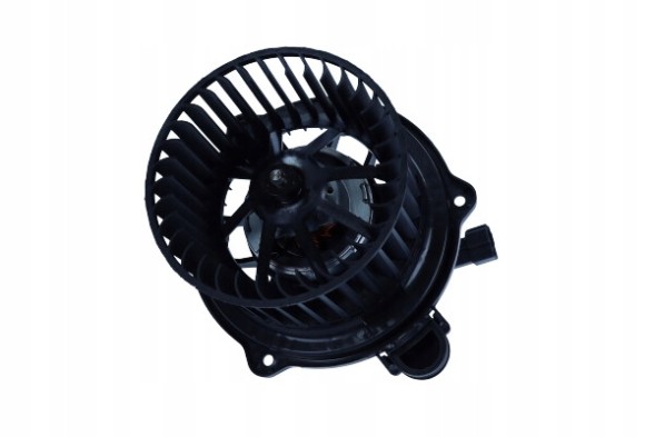 Maxgear  Blower motor hyundai i30 2,0crdi 07- maxgear