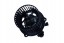 Maxgear  Blower motor hyundai i30 2,0crdi 07- maxgear