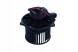 Maxgear  Blower motor hyundai i30 2,0crdi 07- maxgear