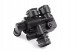 HEPU TM8050 Heater valve - hepu tm8050