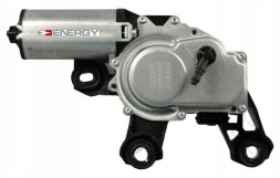 ENERGY  Energy sw00001 wiper motors
