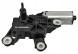 ENERGY  Energy sw00001 wiper motors