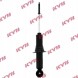 Unigom 341410 Shock absorber - kayaba 341410