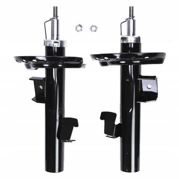 Master-Sport Germany  Shock absorbers front left right ford mondeo iv; volvo s60/80, v60/70, xc70