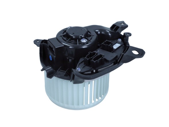 Maxgear AC730168 Fiat punto 12- blower motor (with stero