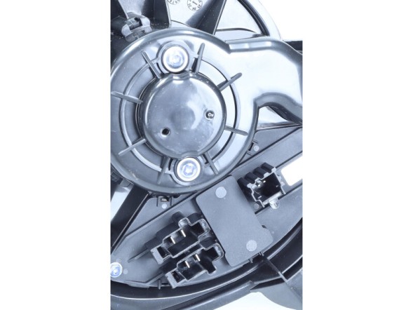 Maxgear AC730168 Fiat punto 12- blower motor (with stero