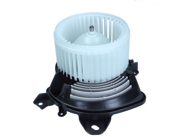 Maxgear AC730168 Fiat punto 12- blower motor (with stero