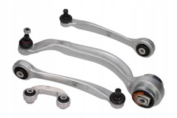 Maxgear Control arms maxgear 72-2215