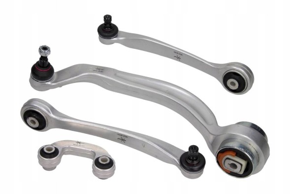 Maxgear  Control arms maxgear 72-2215