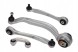 Maxgear  Control arms maxgear 72-2215