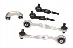 Maxgear Control arms maxgear 72-2215