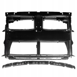 AutoDor A14304 Bmw x1 (f48) lci - new air steering wheel front belt 51748493410