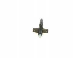 Bosch 9 430 613 989 Bosch injector 9430613989