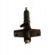 Bosch 9 430 613 989 Bosch injector 9430613989