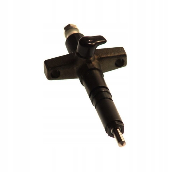 Bosch 9 430 613 989 Bosch injector 9430613989