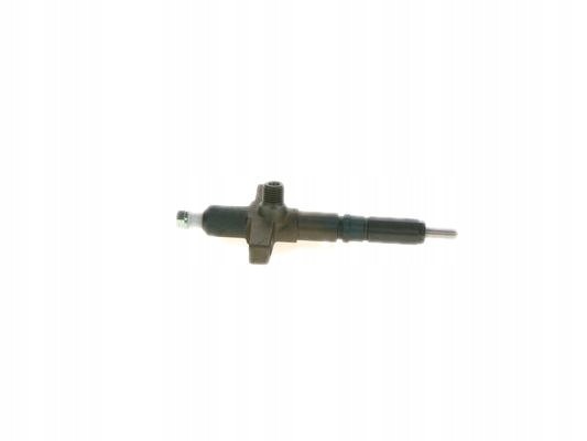 Bosch 9 430 613 989 Bosch injector 9430613989