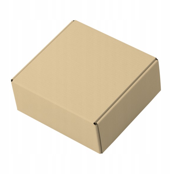 AVM  Hub clutch - avm avm 443