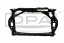 Autex 506053 Front belt - dpa 88051775802
