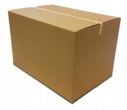 TYC Tyc 20-1195-15-2 headlight