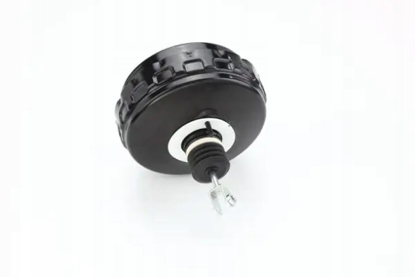 ATE  Servo brake 03.7755-8202.4 ate mercedes