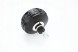 ATE  Servo brake 03.7755-8202.4 ate mercedes