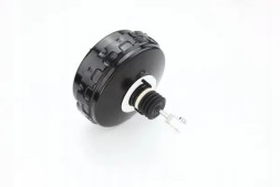 ATE  Servo brake 03.7755-8202.4 ate mercedes