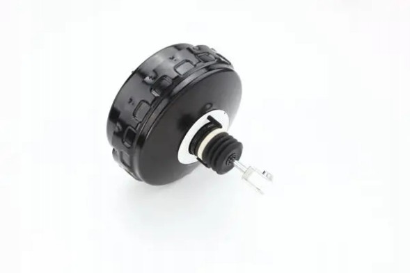 ATE  Servo brake 03.7755-8202.4 ate mercedes