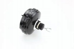 ATE  Servo brake 03.7755-8202.4 ate mercedes