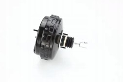 ATE  Servo brake 03.7755-8202.4 ate mercedes